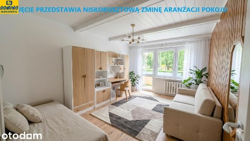 Świadka, Nowe Miasto, Rzeszów, podkarpackie