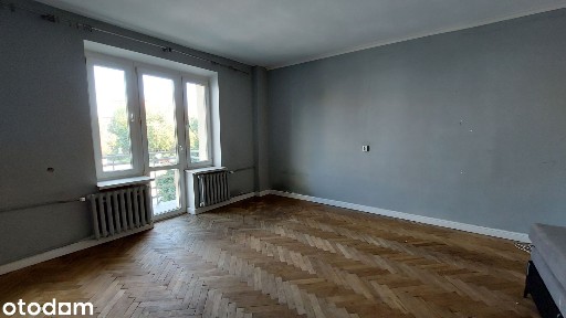 Mieszkanie w Centrum Słowackiego przy Rynku