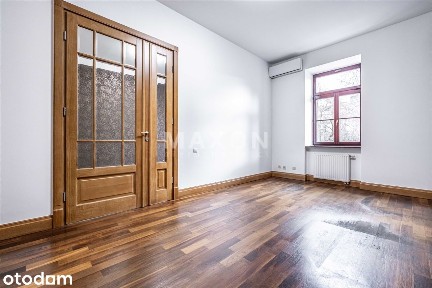 ul. Wspólna, Śródmieście Południowe, Śródmieście, Warszawa, mazowieckie