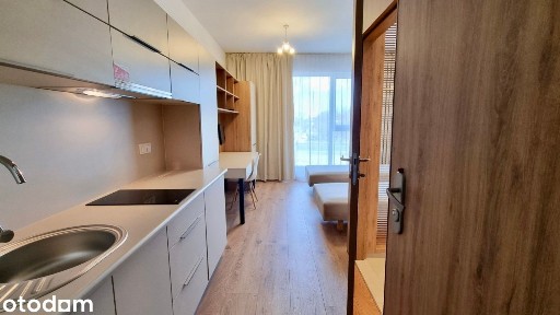 Wolska 165, Odolany, Wola, Warszawa, mazowieckie