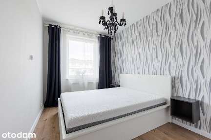 Płosa, Targówek Mieszkaniowy, Targówek, Warszawa, mazowieckie
