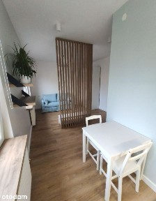 Do wynajęcia przytulna kawalerka 25 m², Ursus, ul. Bohaterów Warszawy
