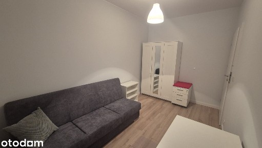 Skorosze, Ursus, Warszawa, mazowieckie