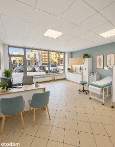Kaszubska, Wejherowo, wejherowski, pomorskie