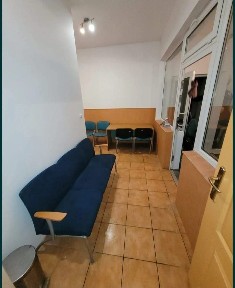 Wynajmę domek dla rodziny z Ukrainy
