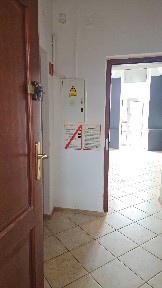Lokal usługowy *CENTRUM*45M2*PARTER* usługi fryzjerskie -kosmetyczne