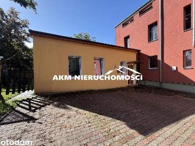 15 Sierpnia, Kwidzyn, kwidzyński, pomorskie