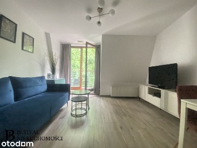 Armii Krajowej, Lisie Wzgórze, Górny Sopot, Sopot, pomorskie