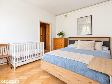 Centrum Gdańska | Inwestycja | Wynajem | Top Lokal