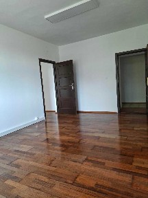 Wynajmę lokal 37m2 w Sulejówku
