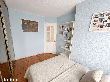 Mieszkanie, 74,26 m², Słupsk