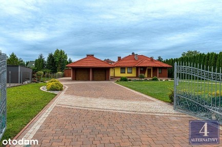 Koszyce Wielkie, Tarnów, tarnowski, małopolskie