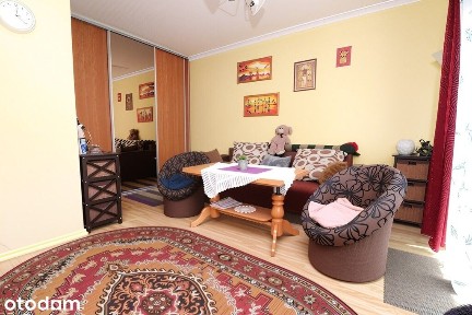 Staszica, Gorzów Wielkopolski, lubuskie