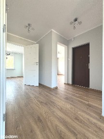 Mieszkanie na sprzedaż, Radom, 3 pokoje