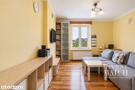 Filtry | Kamienica | Widok | Słoneczne