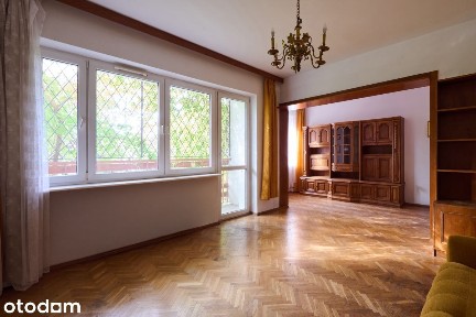 Stanisława Żółkiewskiego, Gocławek, Praga-Południe, Warszawa, mazowieckie