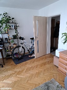 Mieszkanie 2-pokojowe z balkonem w Pradze-Południe. Rezerwacja.