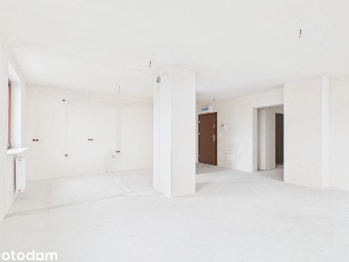 Mieszkanie - Apartamenty nad Wilgą | Jedyna taka propozycja na rynku