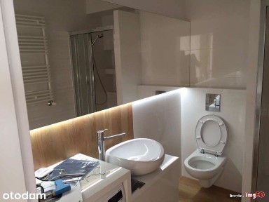 Mieszkanie do wynajęcia Olsztyn przy parku centralnym kościuszki