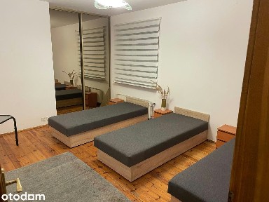 Dom na wynajem 220m2 - dla firmy / pracowników - Gdańsk Płonia Wielka