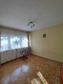 M-3 45M2 PARTER Bałuty Teofilów ul. Traktorowa /Rojna