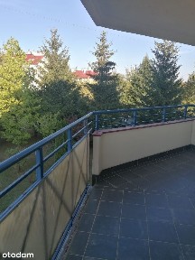 Do wynajęcia 1-pokojowe Krośnieńska, Os.Projektant