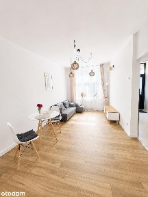 Mieszkanie na wynajem NOWY SĄCZ