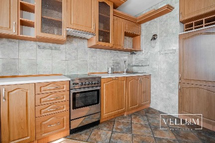 ENG | Białoprądnicka | 2 pokoje | 58m2 + Balkon | NISKA PROWIZJA