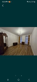 Mieszkanie 3pok 97m parter Prądzyńskiego
