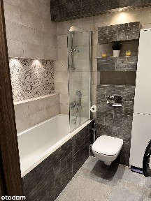 ul. Orkana | Park Ligota | 55m2 | bezpośrednio