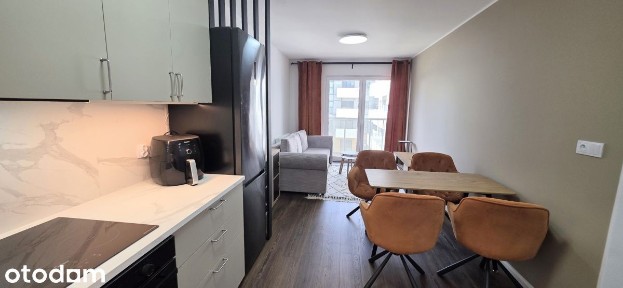 PierwszyNajemcaParkingGratis