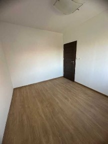 Bezpośrednio wynajmę lokal o pow. 9,82 m/kw na Muchoborze Małym