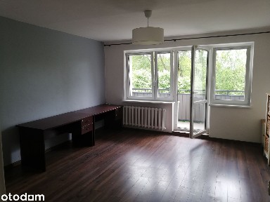 Mieszkanie 2 pokojowe os. Chrobrego.
