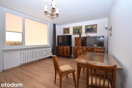 Zobacz->3 pokojowe mieszkanie na Bródnie