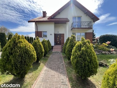 Osiek, staszowski, świętokrzyskie