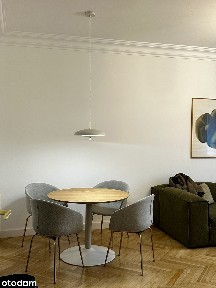 3 pokoje z osobną kuchnią na Starej Ochocie