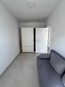 MIESZKANIE 2 pokoje w centrum Mińska Mazowieckiego (Kościuszki 18)