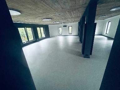 wynajmę salę taneczno/sportową Lędziny