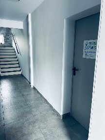 wynajmę lokal użytkowy Mysłowice Brzęczkowice