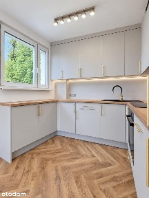 3 Pokoje | 54 m² | Śródmieście Szczecina649 000 zł