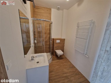 Mieszkanie, 28 m², Bieruń