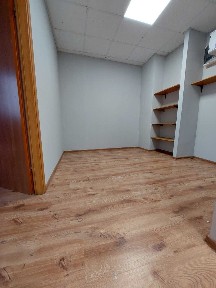 Wynajem biura 67 m2 - Poznań, Górczyn, Kopanina, ELKOP
