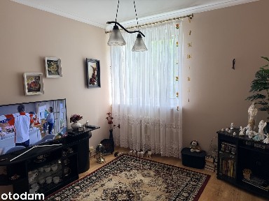 ul. Konstantego Ildefonsa Gałczyńskiego, Dąbrowa, Górna, Łódź, łódzkie