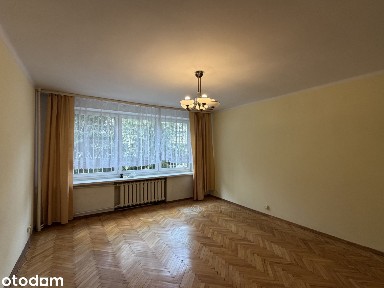 Przestronne mieszkanie na sprzedaż Łódź-Górna