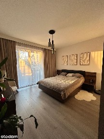 74 m² | 3 pokoje | 2 balkony | GARAŻ | Górna