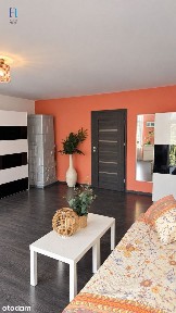Mieszkanie 97,68 m² w świetnej lokaliz ul. Pow