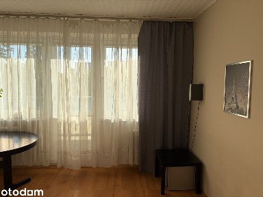 ul. Kostki Napierskiego, Retkinia, Polesie, Łódź, łódzkie