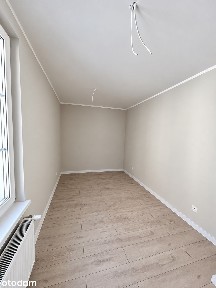 2 pokoje po kapitalnym remoncie tuż przy Rynku centrum Opola