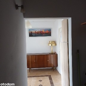 Wynajmę pokój | 10m2 | winda | przy Ergo Arena