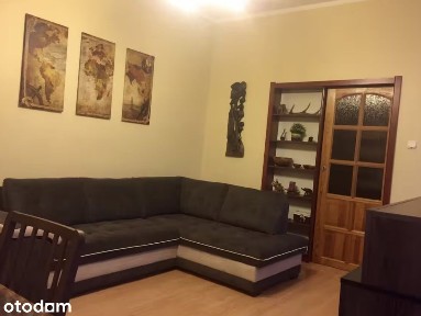 ul. Jacka Malczewskiego, Lisie Wzgórze, Górny Sopot, Sopot, pomorskie